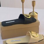 WhatsApp Image 2023 12 17 at 6.08.13 AM