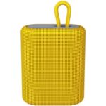 YELLOW1