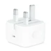 APPLE POWER ADAPTER USB -C 20W