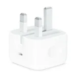 APPLE POWER ADAPTER USB -C 20W