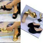 slides wedges sandals for women