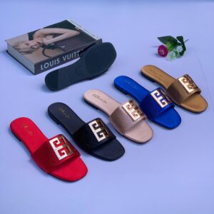ccslippers