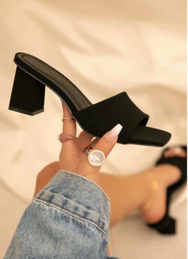 HEELS FOR WOMEN heels for women