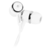 earpiece1