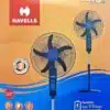 havells