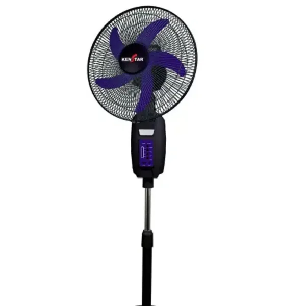 kenstar 2