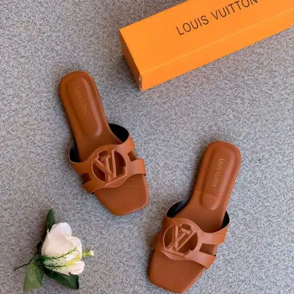lv1