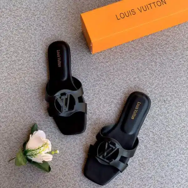 lv2