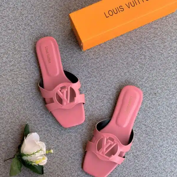 lv3