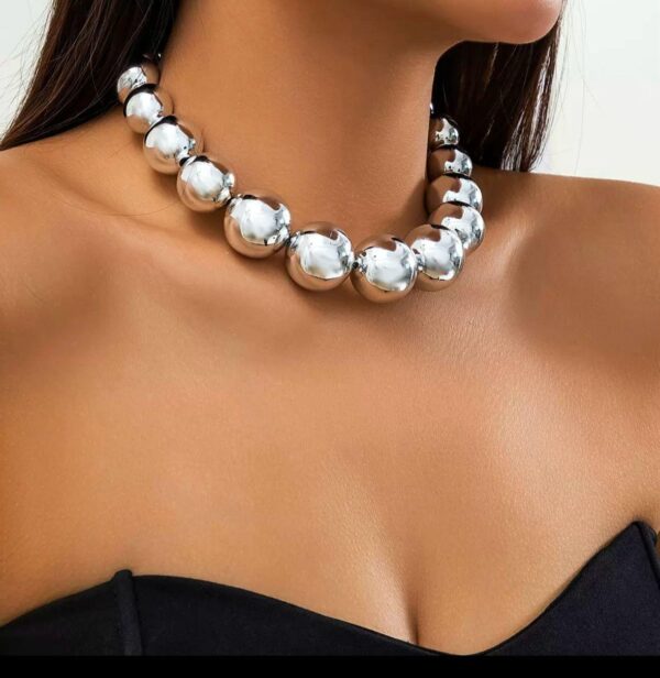 neckl1