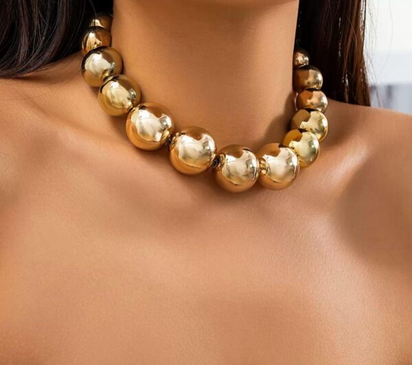 neckl2