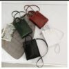pcs bag