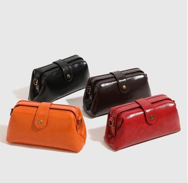 pretty purse