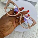 ANTI BLUE GLASSES FOR LADIES