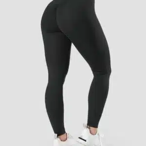 Workout Leggings