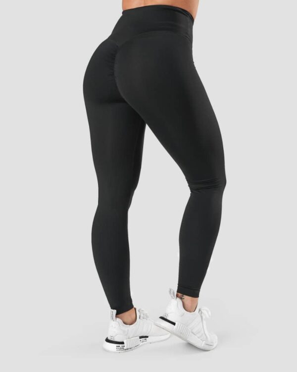 workout leggings