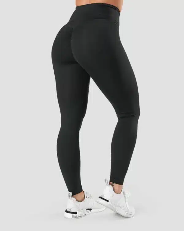 workout leggings