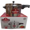 COOKER