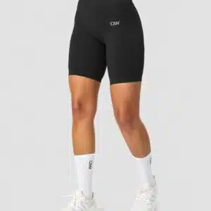 Biker Short