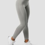 1d27c10a f99b 4af2 ba27 0177d2961f06