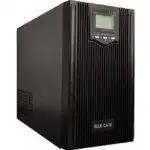 BACK 4KVA