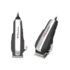 HAIR CLIPPER