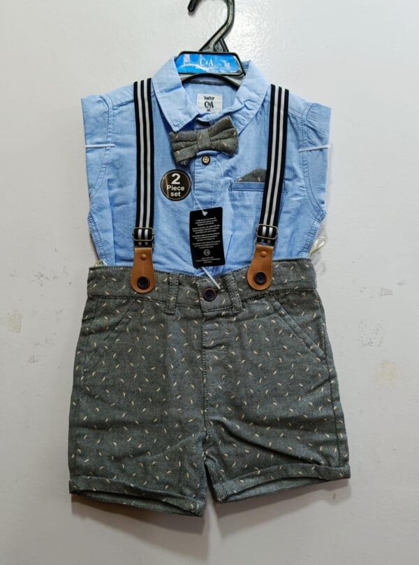 boy 1