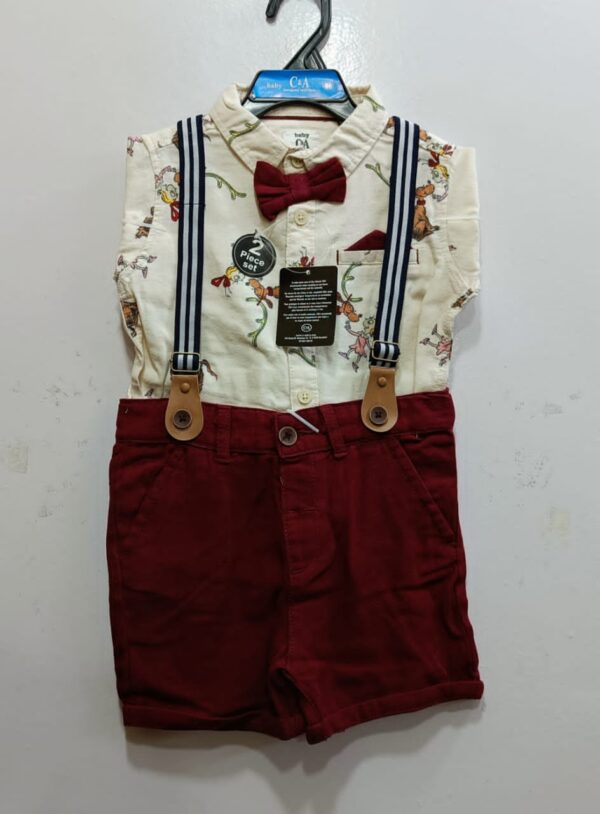boy 3