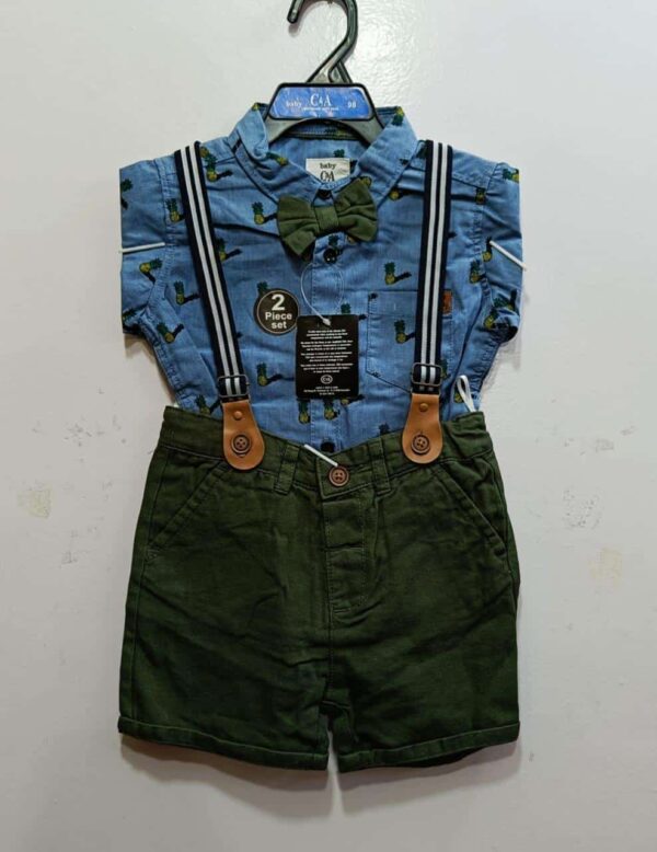 boy 5
