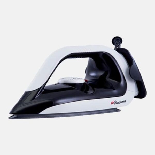 dry iron
