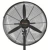 FAN 2