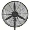 FAN 2