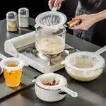 Food Filter