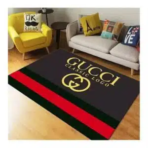 CENTER RUGS CARPET