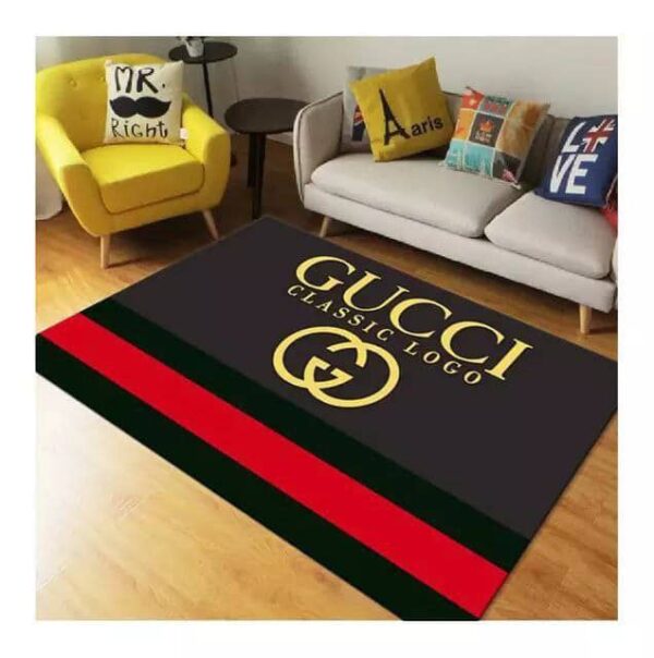 center rugs carpet
