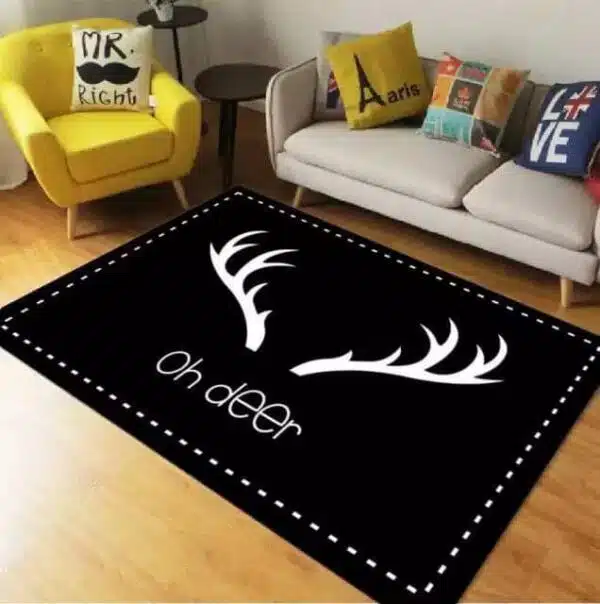 center rugs carpet