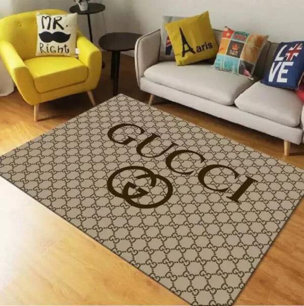 center rugs carpet