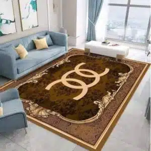 center rugs carpet