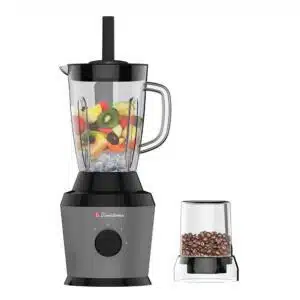 BINATONE BLENDER WITH GRINDER