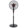 STANDING FAN