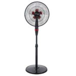 STANDING FAN