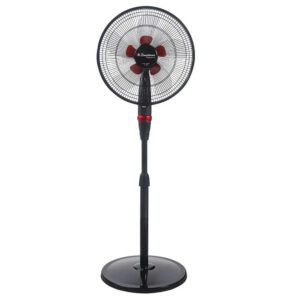 STANDING FAN