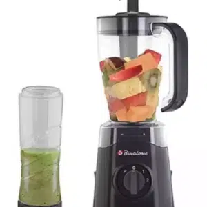 BINATONE BLENDER AND SMOOTHIE MAKER BLS 360