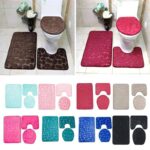 TOILET 1