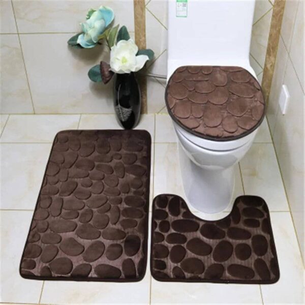 toilet 2