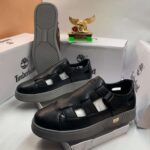 WhatsApp Image 2024 01 15 at 7.13.22 PM (1)