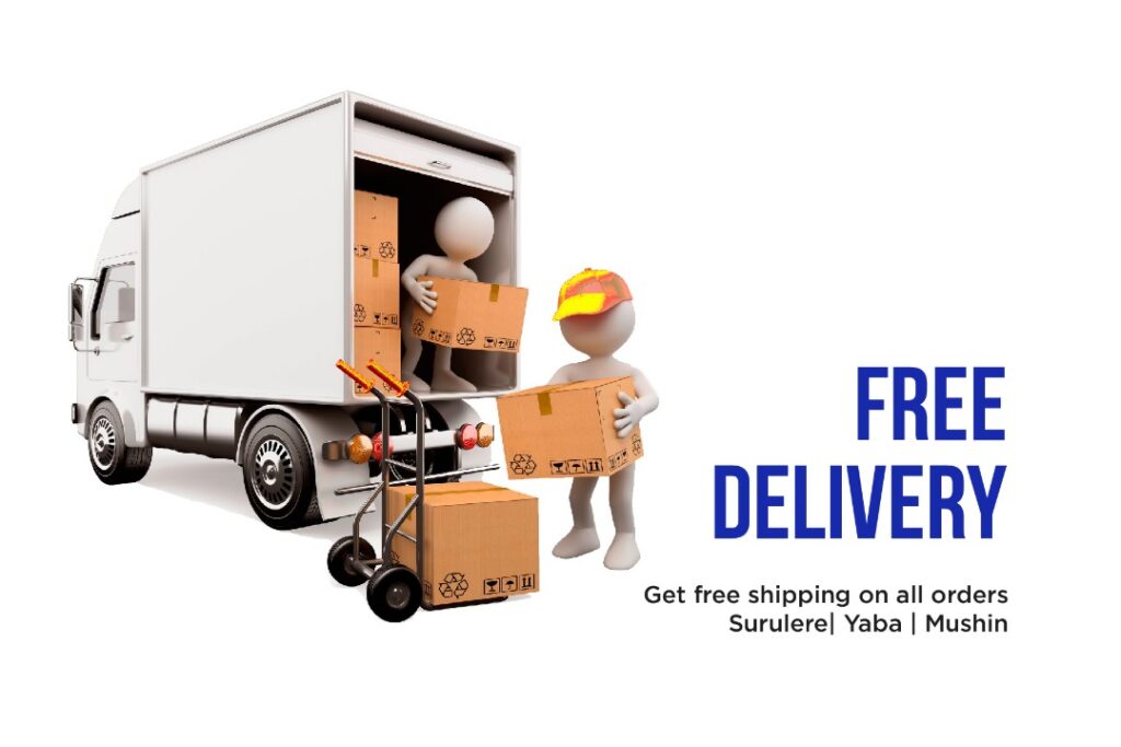 whatsapp image 2024 01 30 at 16.18.24 746cc287