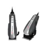 BINATONE AC HAIR CLIPPER HC-650PRO