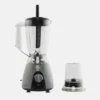 BINATONE BLENDER