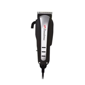 BINATONE AC HAIR CLIPPER HC-650PRO